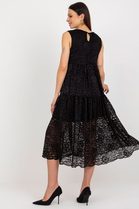 Daydress model 181679 Och lla